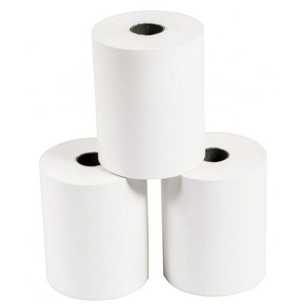 термолента 57 термо А1