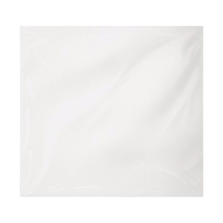 пакеты ПВД 50х50 60 мкм *