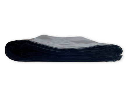 майки 40х66 25мкр Deer Hunter (Охотник), черные/50 от производителя в Чебоксарах