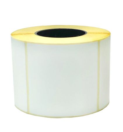 термоэтикетка 73х80 /500 ТОР вт76