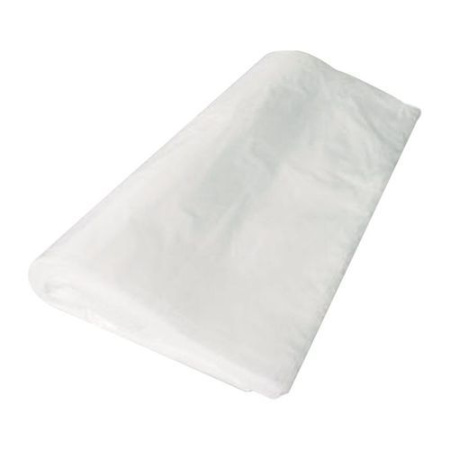 пакеты ПВД 30х40 30 мкм/100 от производителя в Чебоксарах