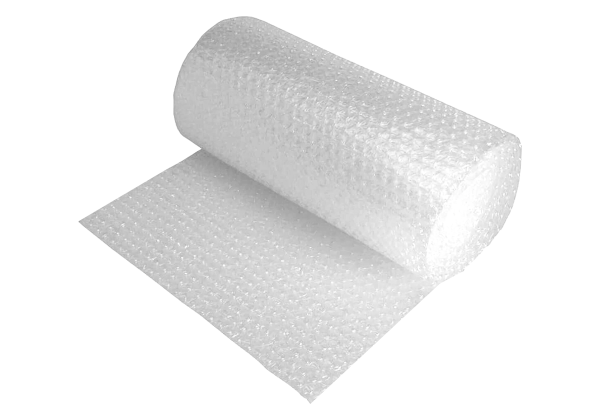 пленка воздушно-пузырьковая 0,4х5м