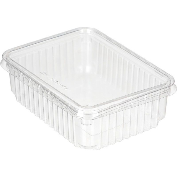 Емкость КМ-950 (кр. КМ-950К)/900