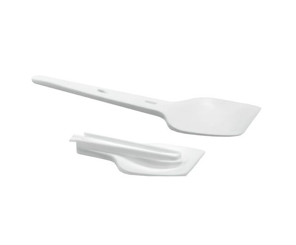 ложка складная арт8825/400