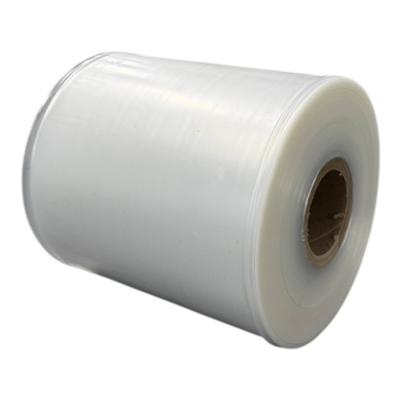 рукав ПВД 270мм 70мкм