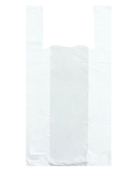 майки 21х40 белые/200