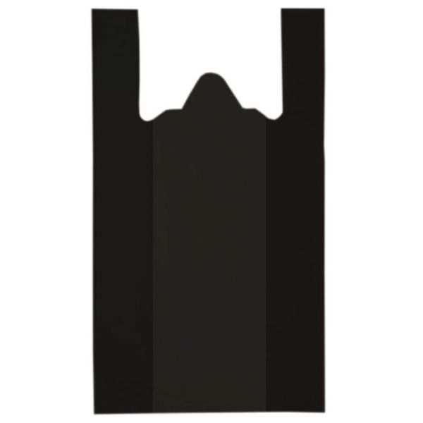 майки 40х70 ЭКОНОМ/250