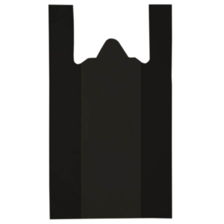 майки 30х60 черные/100 *