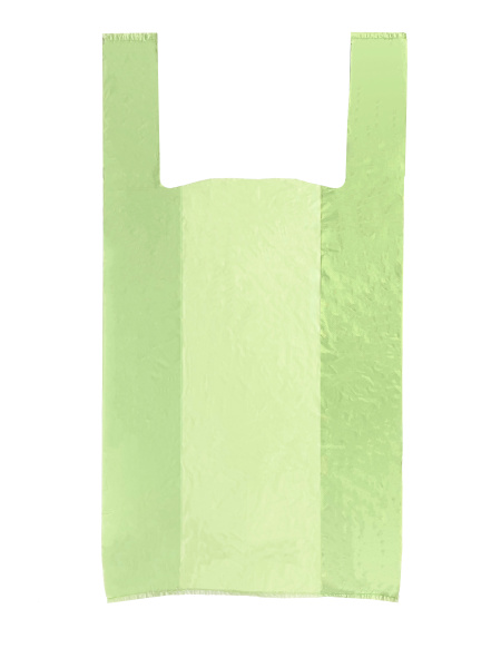 майки 30х58 салатовые/100