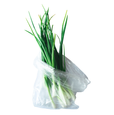 пакеты 22х35  8мкм - "Ультра" от производителя в Чебоксарах