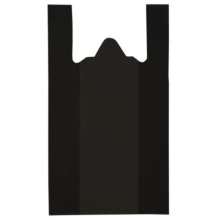 майки 30х60 черные/100 *