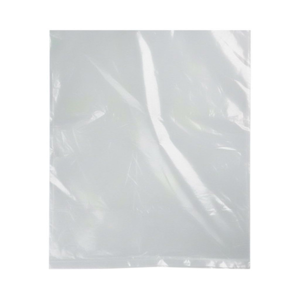 пакеты 40х56 толстые