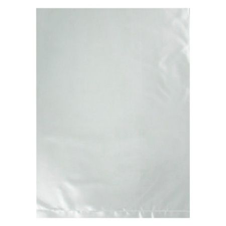 пакеты ПВД 60х80 80 мкм пласт С