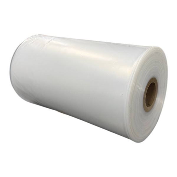 рукав ПВД 500мм 100мкм