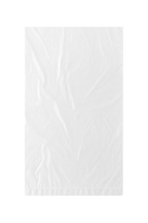 пакеты ПНД 20х45 10мкм Ч