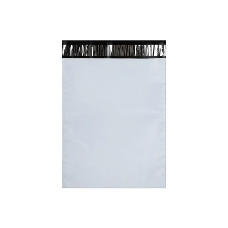 пакет курьерский 350х500+40 *