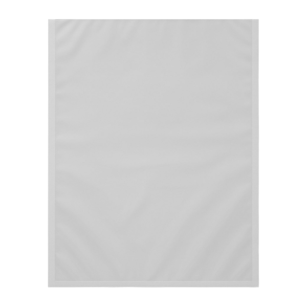 пакет вакуумный 300х400 70мкм ПА/ПЭ СП