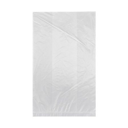 пакеты (10+8)х27 шурш.