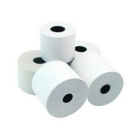 термолента 57х40 термо (Д)