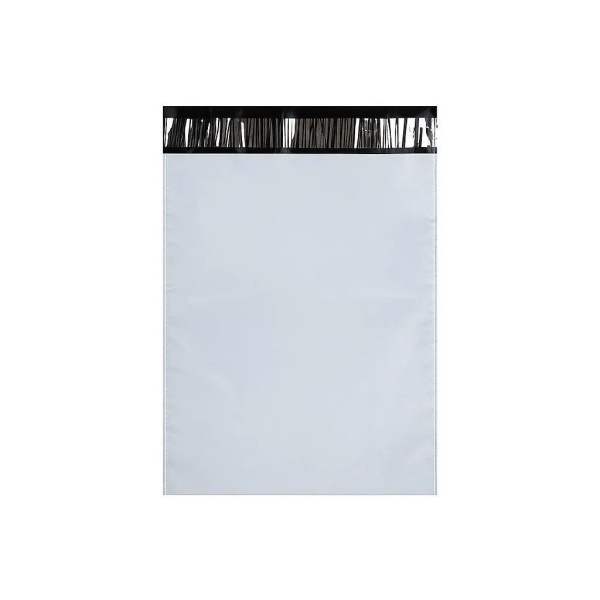 пакет курьерский 350х500+40 *