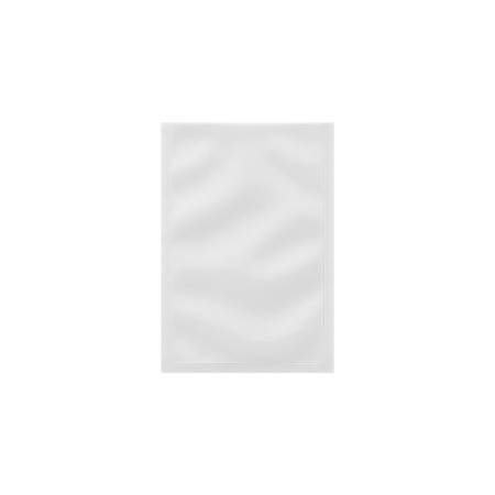 пакет вакуумный 120х170 65мкм ПА/ПЭ