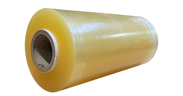 пленка ПВХ 530х1500 T