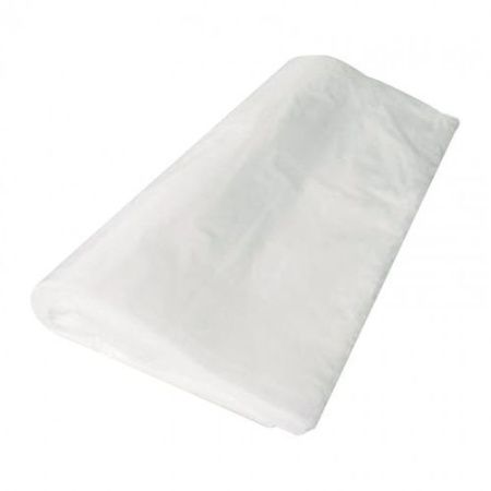 пакеты ПНД 24х37 12 мкм НП ЧЧ от производителя в Чебоксарах