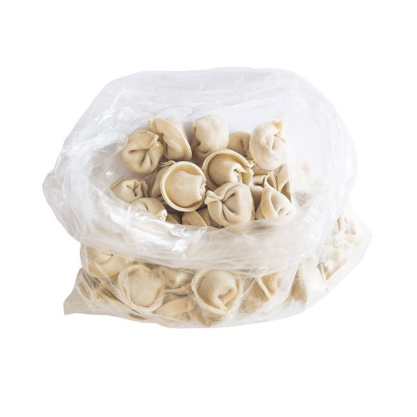 пакеты 25х40 в рулоне для хранения и заморозки 2А от производителя в Чебоксарах