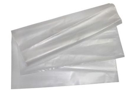 пакеты ПНД 25х40 15 мкм ЧЧ НП от производителя в Чебоксарах