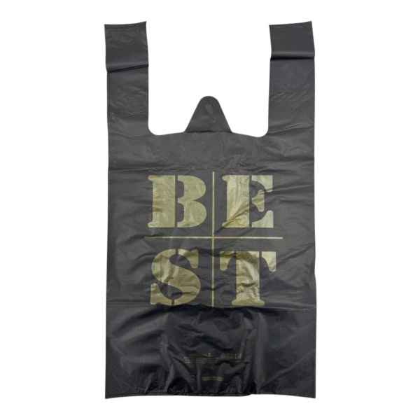 майки 31х55 Бест 30 мкм