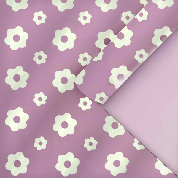 лист 100х70 бум. глянец с рис./2