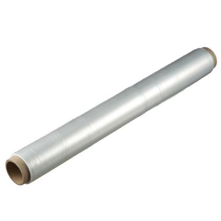 пленка пищ. 45 х 300 ДК
