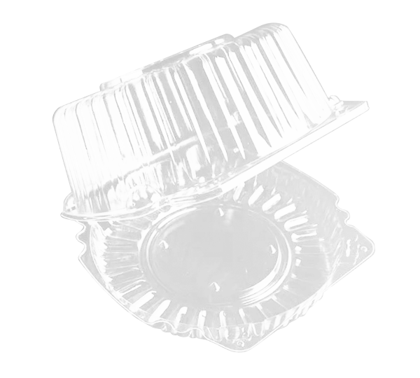 контейнер ИП-52В /150 *