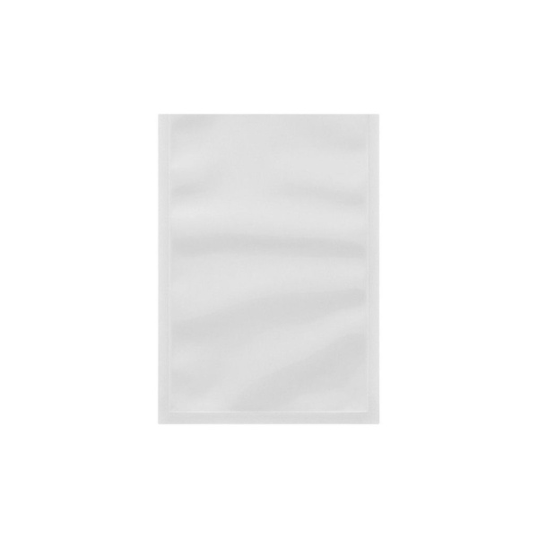 пакет вакуумный 160х250 70мкм ПА/ПЭ СП упаков.