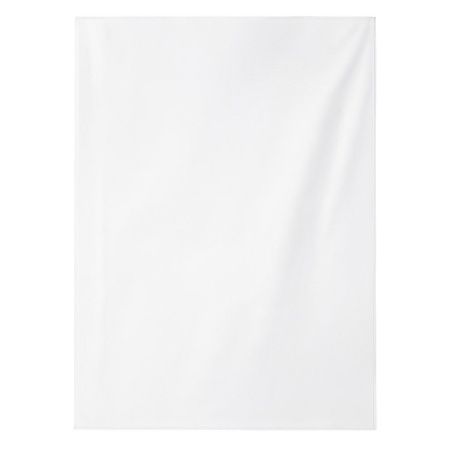 пакет ПВД 55х80 80мкм