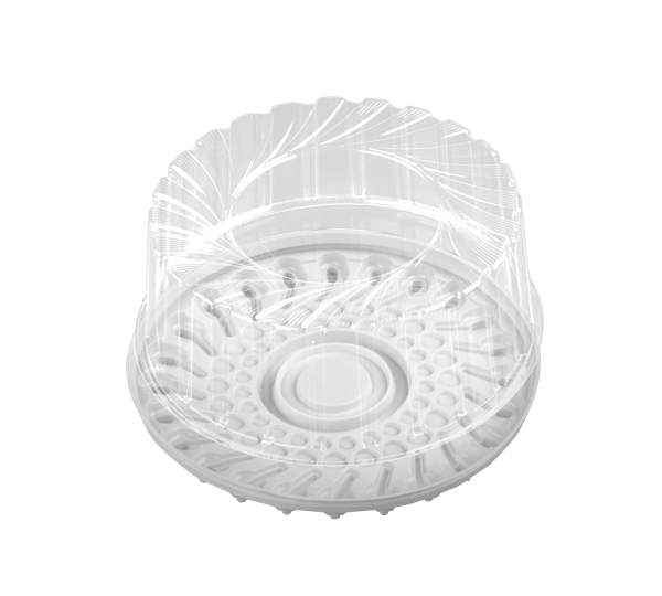 контейнер ПР-T-1410 (крышка ПР-Т-1410К) *