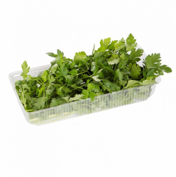 коррекс Комус КР-2111 (Т) прозрачный *