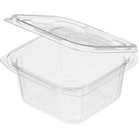 Емкость РКСП-500/11 ПЭТ 480*