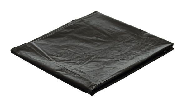 пакеты д/мусора 120л ПромМешок К в пласте