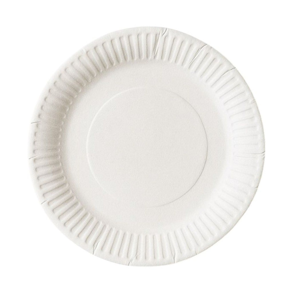 тарелка d=170 карт н/лам Мистерия