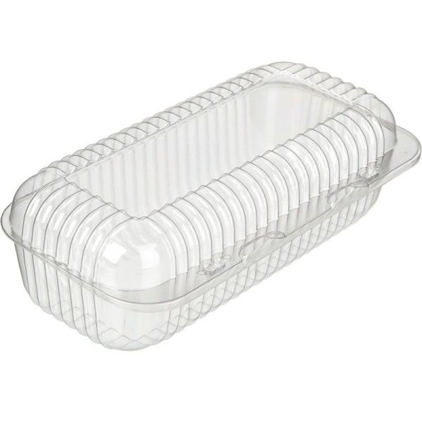 Емкость РК-40 (М)