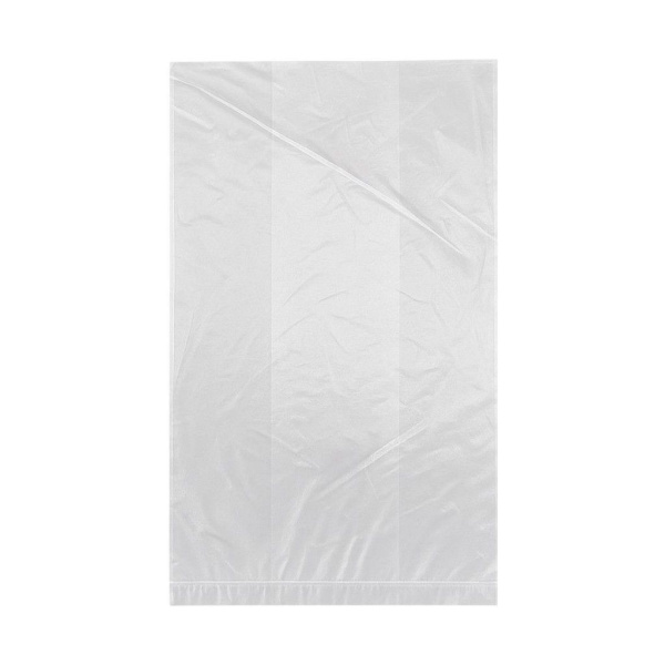 пакеты (14+8)х26 шурш. S