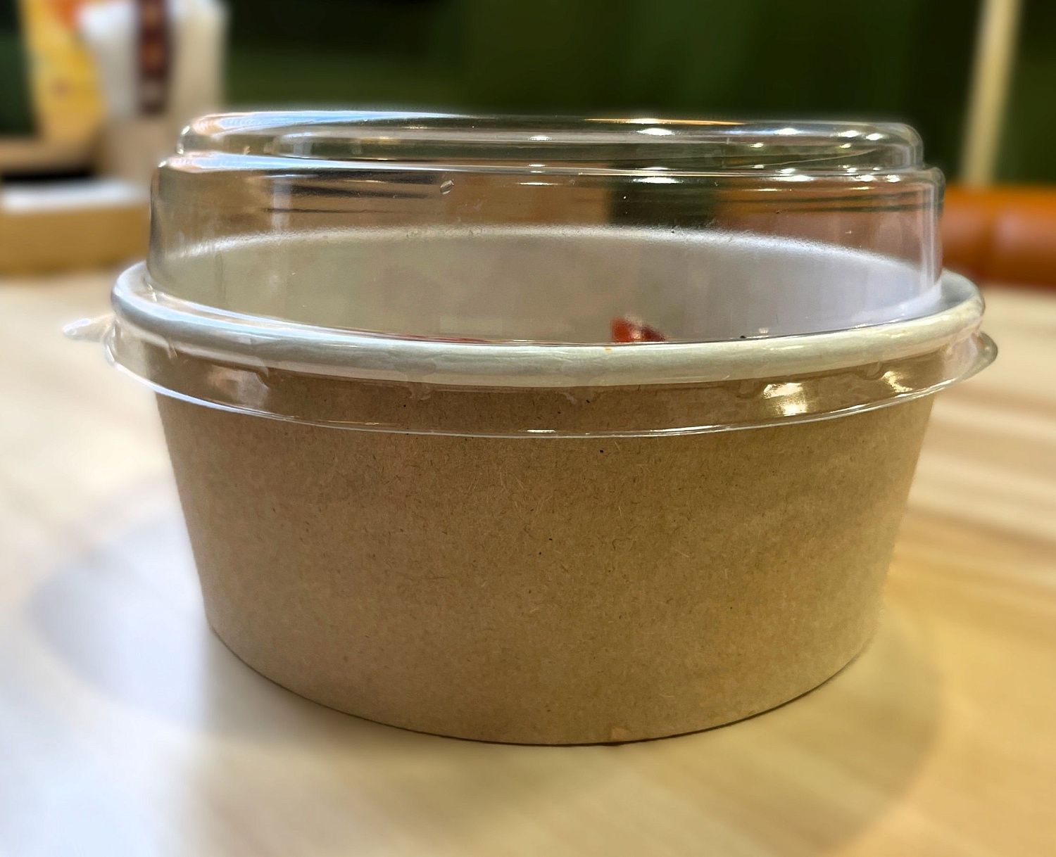 #товары2а | Контейнеры, которые умеют все!