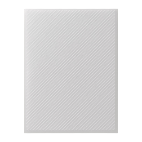 пакет вакуумный 300х400 гофрирован. *