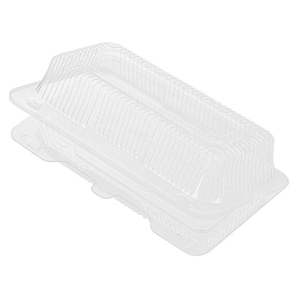 Емкость РК-19В/480 от производителя в Чебоксарах