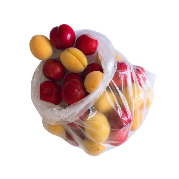 пакеты 25х40 12мкм - "Классика" от производителя в Чебоксарах