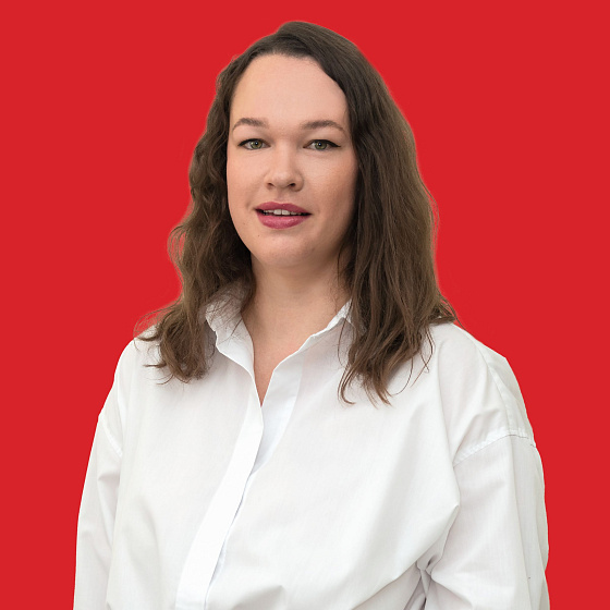 Мальгинова Дарья