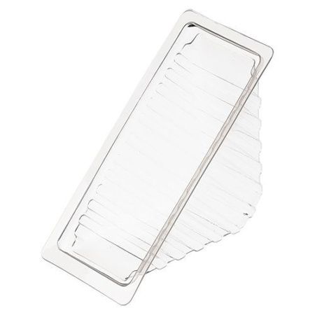 бутербродник под запайку ТР-1808 (183х84х85) *