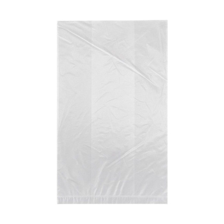 пакеты (10+8)х27 шурш.