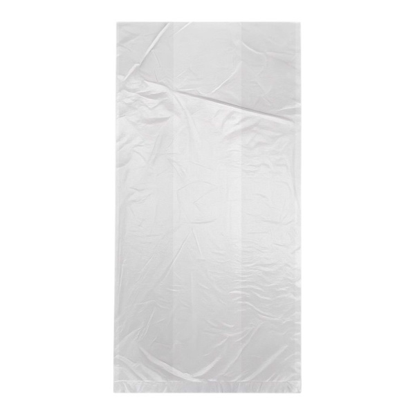 пакеты (14+8)х32 шурш.